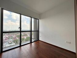 Lentor Modern (D26), Apartment #503248621